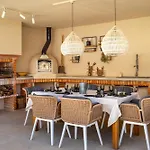 Acácias - Boutique In Wine Country Villa