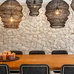 Villa Acácias - Boutique In Wine Country
