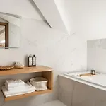 Acácias - Boutique In Wine Country *