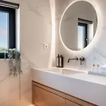 Villa Acácias - Boutique In Wine Country *
