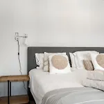 Villa Acácias - Boutique In Wine Country