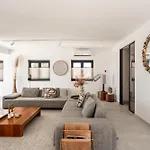 Acácias - Boutique In Wine Country