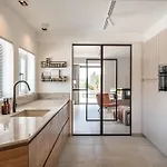Acácias - Boutique In Wine Country Villa