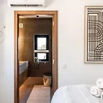 Villa Acácias - Boutique In Wine Country Alenquer