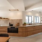 Acácias - Boutique In Wine Country Villa Alenquer