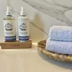 Acácias - Boutique In Wine Country Villa