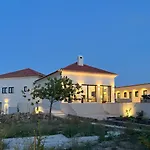 Acácias - Boutique In Wine Country