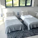 Villa Acácias - Boutique In Wine Country