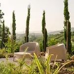 Villa Acácias - Boutique In Wine Country