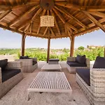 Acácias - Boutique In Wine Country