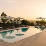 Acácias - Boutique In Wine Country Villa