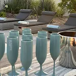 Acácias - Boutique In Wine Country *