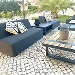 Acácias - Boutique In Wine Country