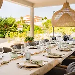 Acácias - Boutique In Wine Country *