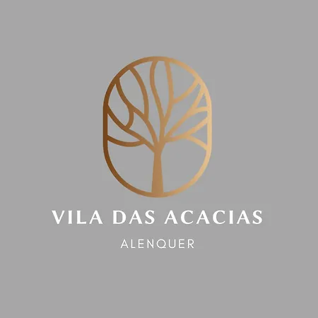 Villa Luxurious Wine Country - Near Lisbon *