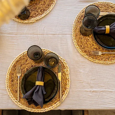 Luxurious Wine Country - Near Lisbon Alenquer