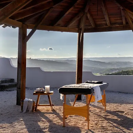 Luxurious Wine Country - Near Lisbon فيلة ألينكوير