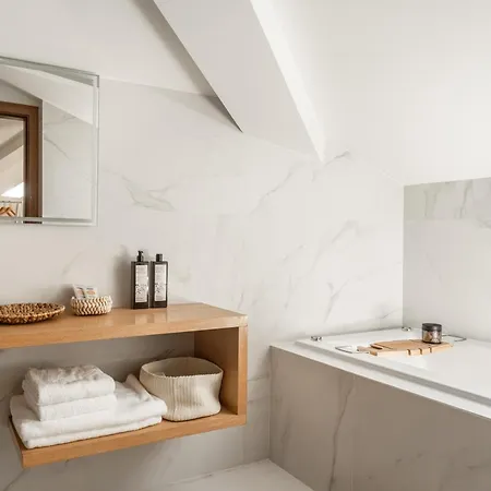 Luxurious Wine Country - Near Lisbon *