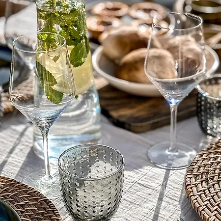 Luxurious Wine Country - Near Lisbon ألينكوير