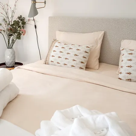 فيلة Luxurious Wine Country - Near Lisbon *