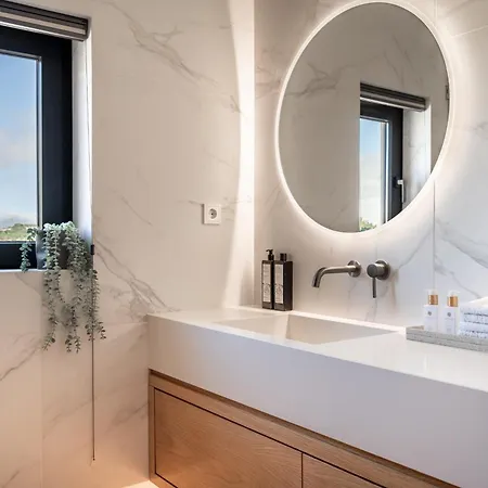 فيلة Luxurious Wine Country - Near Lisbon *