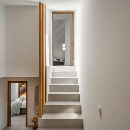 Luxurious Wine Country - Near Lisbon ألينكوير