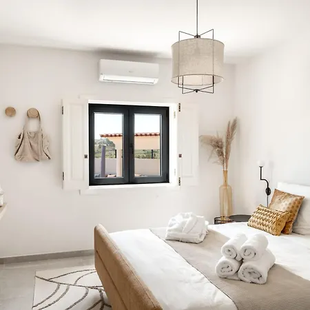 Luxurious Wine Country - Near Lisbon