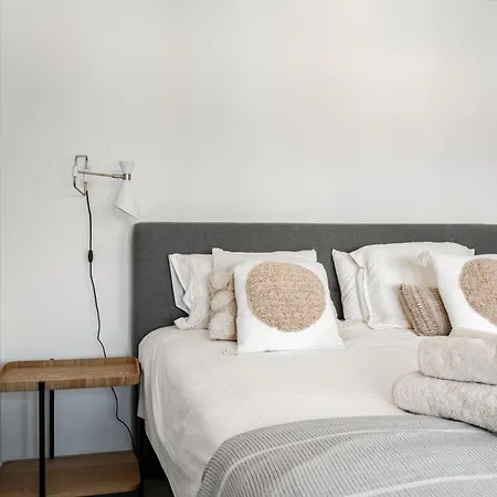 Villa Luxurious Wine Country - Near Lisbon