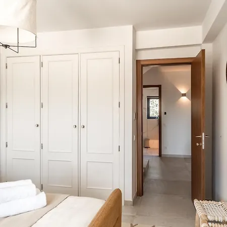 Luxurious Wine Country - Near Lisbon * Alenquer