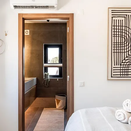 Villa Luxurious Wine Country - Near Lisbon Alenquer