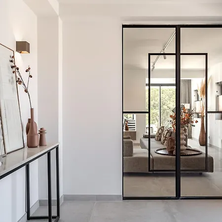 Acacias - Boutique In Wine Country * 알렌쿠어