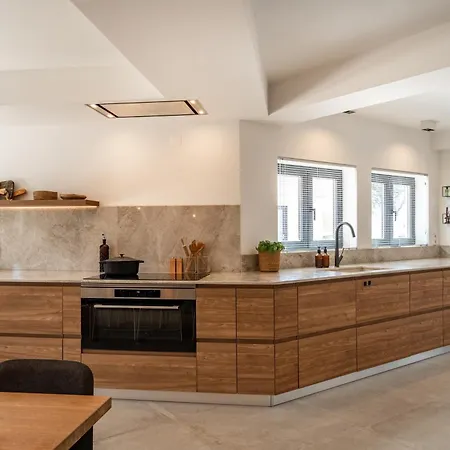 Luxurious Wine Country - Near Lisbon Villa Alenquer