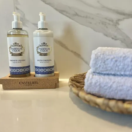 Luxurious Wine Country - Near Lisbon Villa