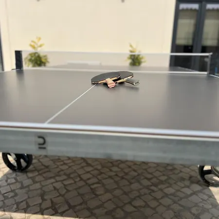 Luxurious Wine Country - Near Lisbon فيلة