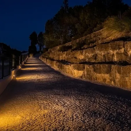 Villa Luxurious Wine Country - Near Lisbon Alenquer