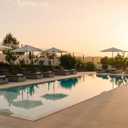 Luxurious Wine Country - Near Lisbon Villa