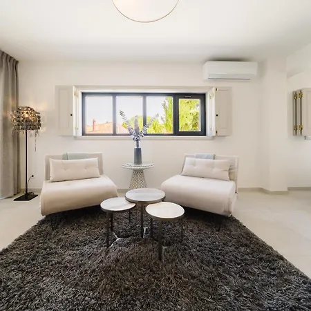 Luxurious Wine Country - Near Lisbon Alenquer