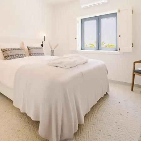 Acacias - Boutique In Wine Country Вилла *