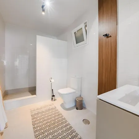 Villa Acacias - Boutique In Wine Country Alenquer