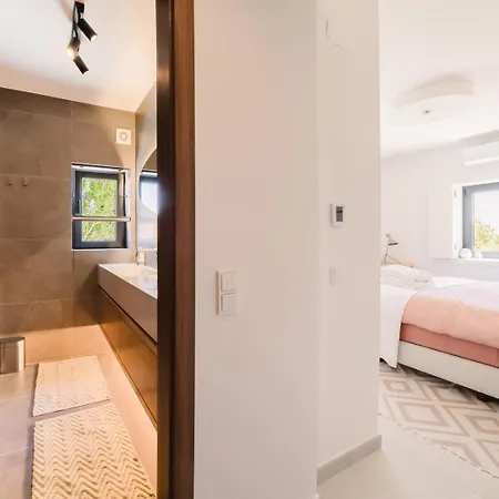 Villa Acacias - Boutique In Wine Country Alenquer