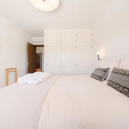 Villa Acacias - Boutique In Wine Country *