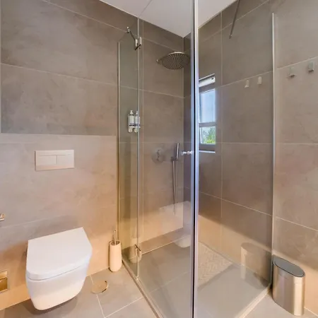 Villa Acacias - Boutique In Wine Country Alenquer