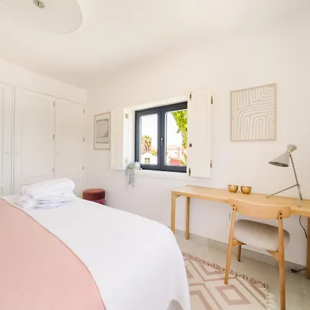 Вилла Acacias - Boutique In Wine Country *
