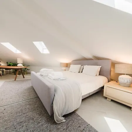 Acacias - Boutique In Wine Country Villa