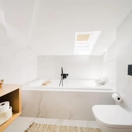 Villa Acacias - Boutique In Wine Country Alenquer