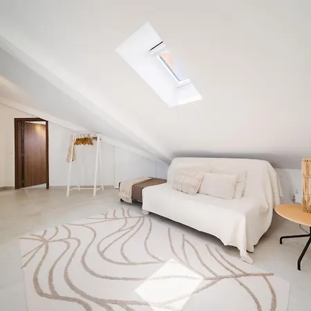 Acacias - Boutique In Wine Country *