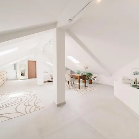 Acacias - Boutique In Wine Country * Alenquer