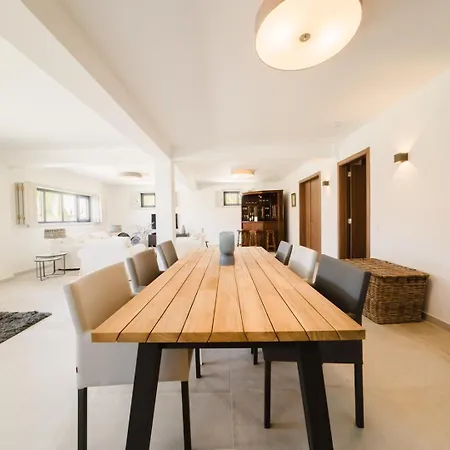 Acacias - Boutique In Wine Country * Alenquer