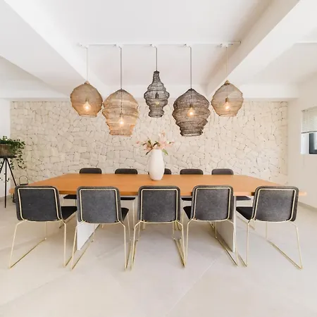 Acacias - Boutique In Wine Country Аленкер