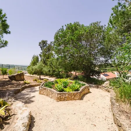 Вилла Acacias - Boutique In Wine Country *